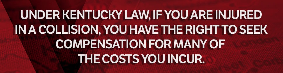 kentucky law